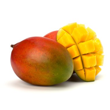 Mango meyve