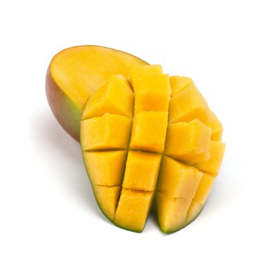 Mango meyve