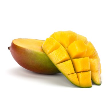 Mango meyve