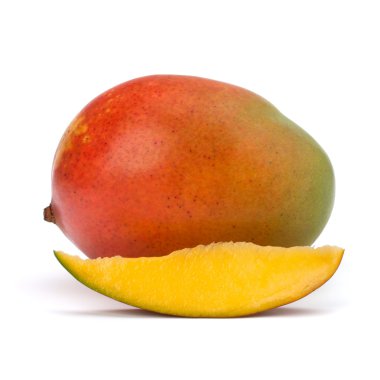 Mango meyve