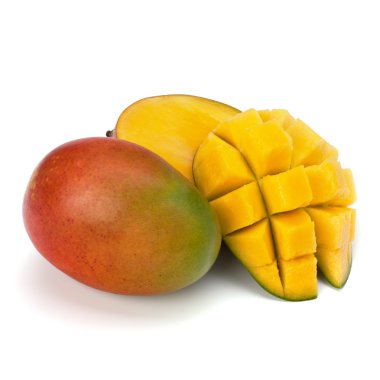 Mango meyve