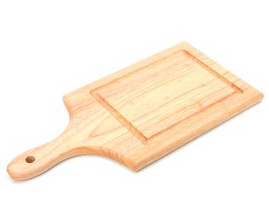 boş breadboard