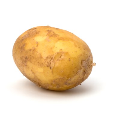 patates