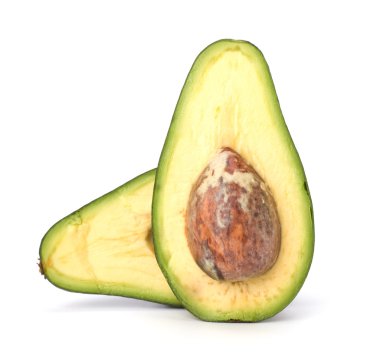 Avokado