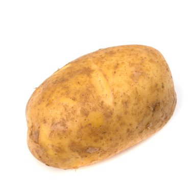 patates