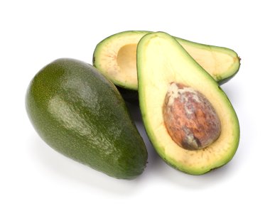 Avokado