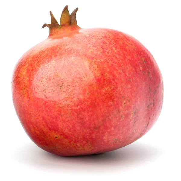 stock image Pomegranate