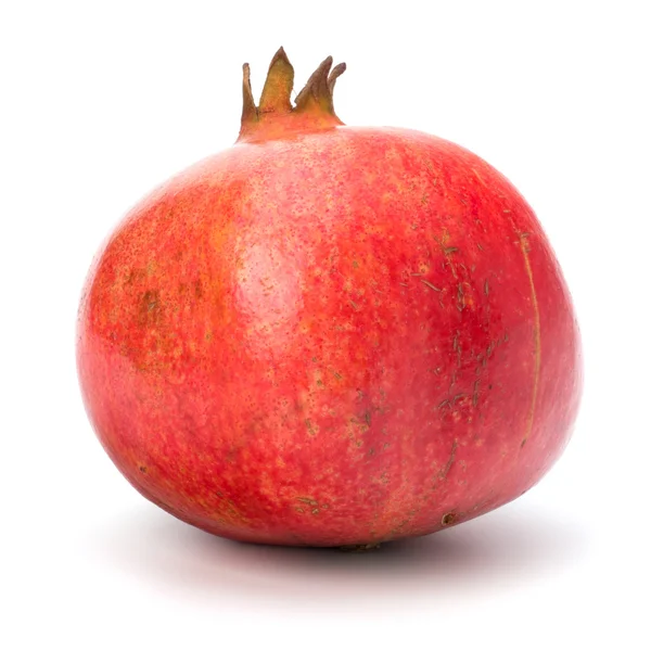 stock image Pomegranate