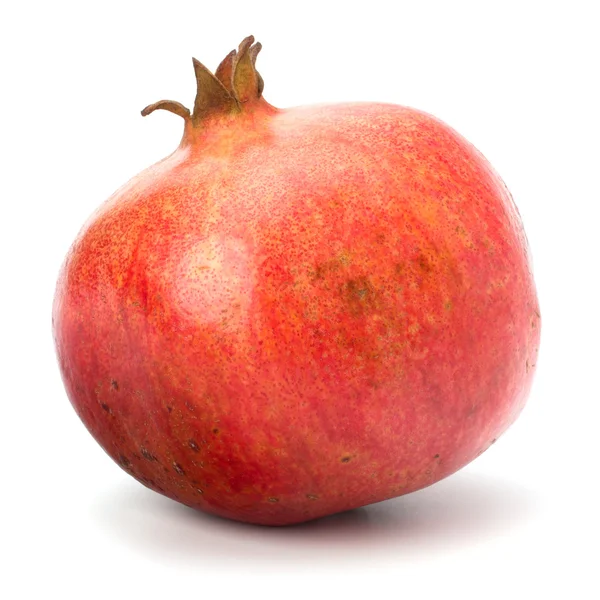 stock image Pomegranate