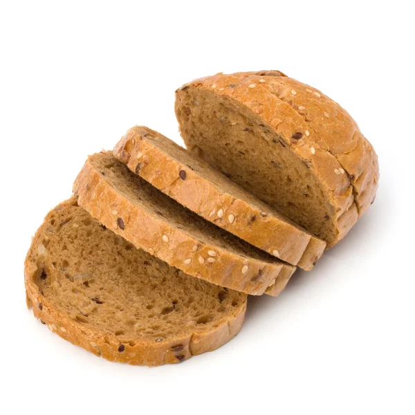 Pan de grano saludable — Foto de Stock