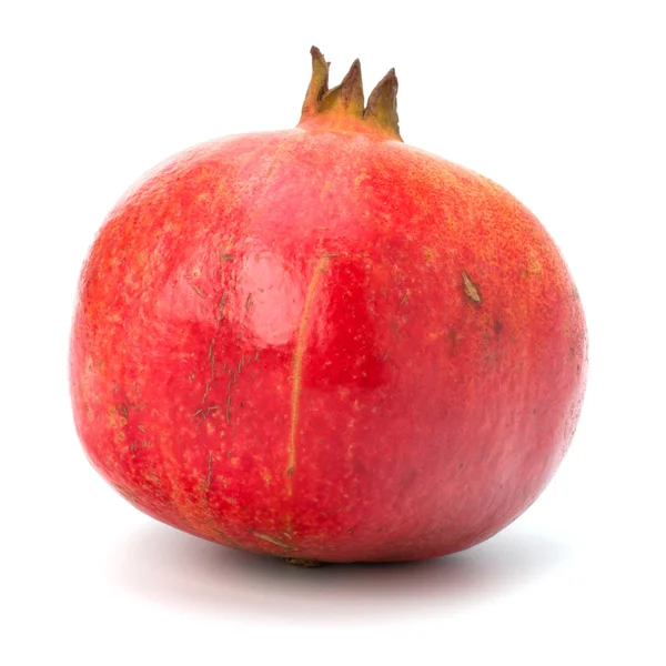 stock image Pomegranate