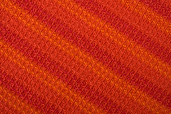 Contexte textile — Photo