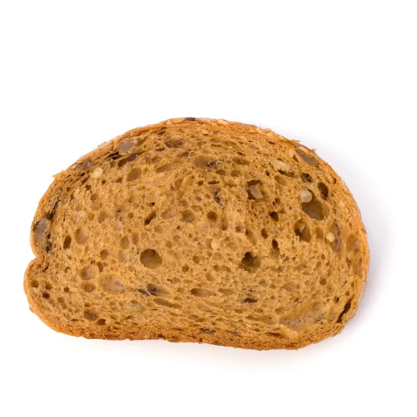 Pan de grano saludable — Foto de Stock