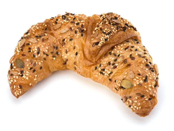 stock image Croissant