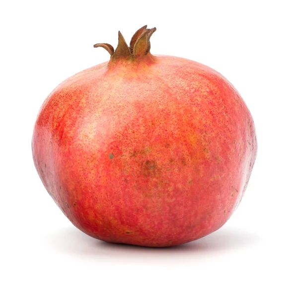 stock image Pomegranate