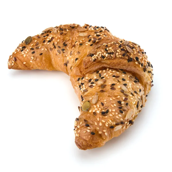 stock image Croissant