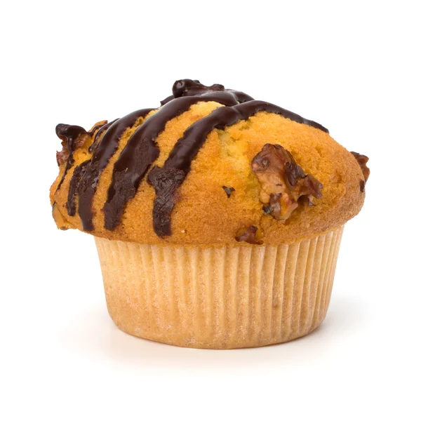 Muffin — Stok Foto