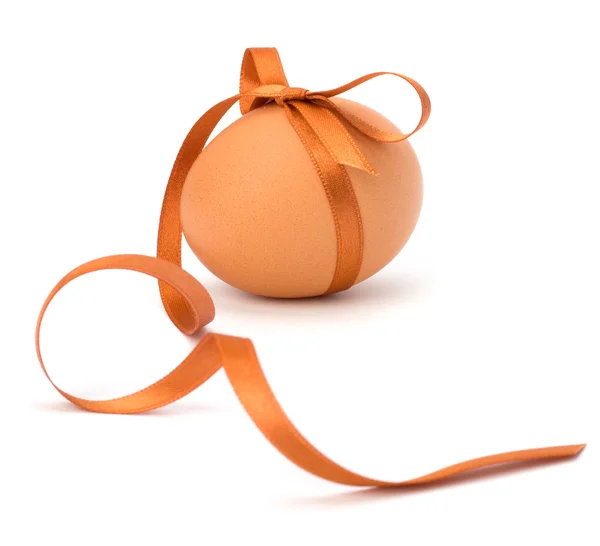 Easter egg — Stock Photo, Image