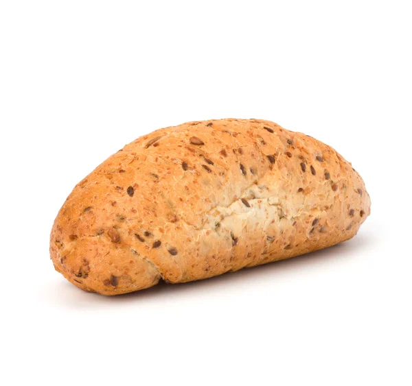 Pão quente fresco — Fotografia de Stock