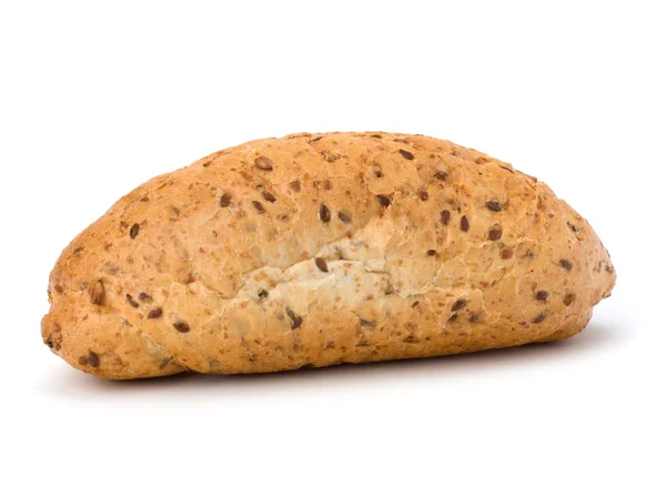 Pão quente fresco — Fotografia de Stock