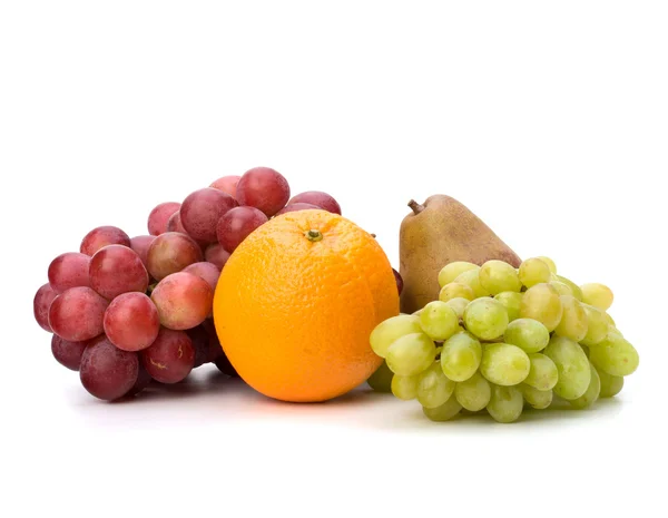 stock image Fruit