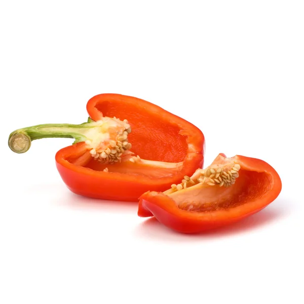 stock image Pepper