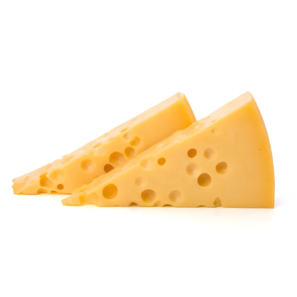 グルメ チーズ作品 — ストック写真