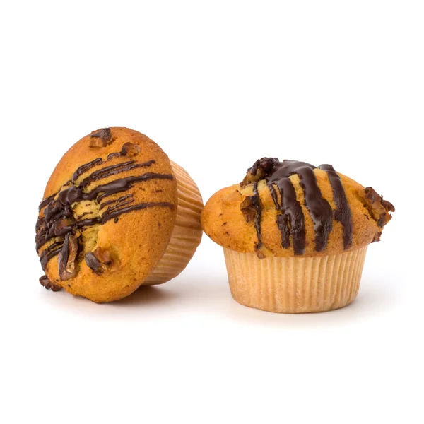 Muffin — Stock Photo, Image