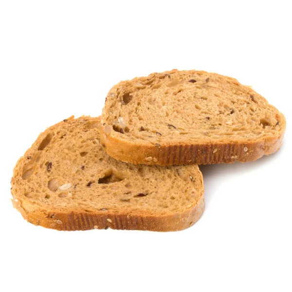 Pan de grano saludable —  Fotos de Stock