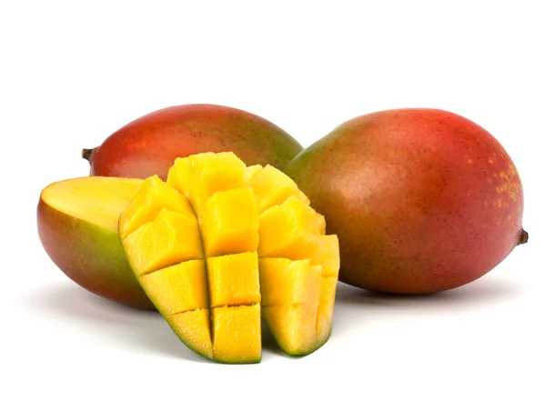 stock image Mango fruit