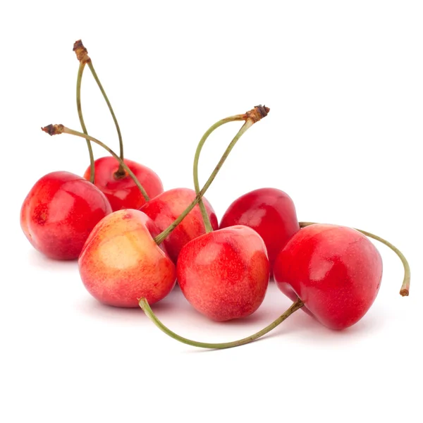 Stock image Cherry