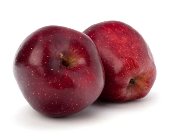 Tatlı elma — Stok fotoğraf