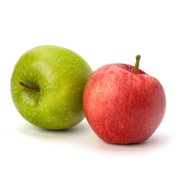 stock image Apple