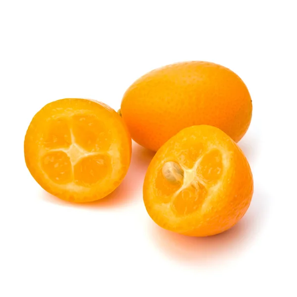 Kreuzkümmel oder Kumquat — Stockfoto