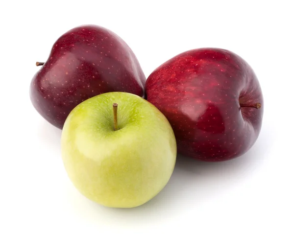 stock image Sweet apples