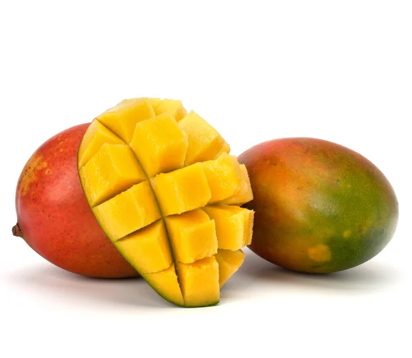 stock image Mango fruit