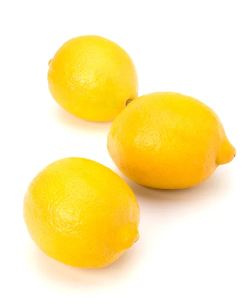 Stock image Lemon