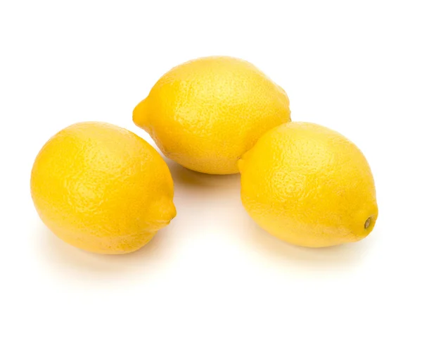 stock image Lemon