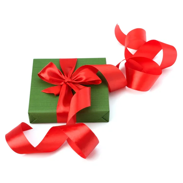 stock image Gift