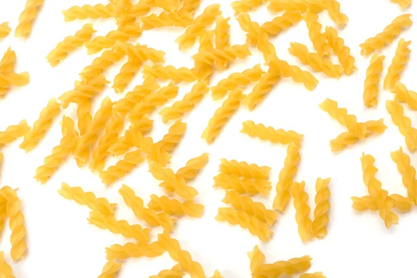 stock image Italian pasta background