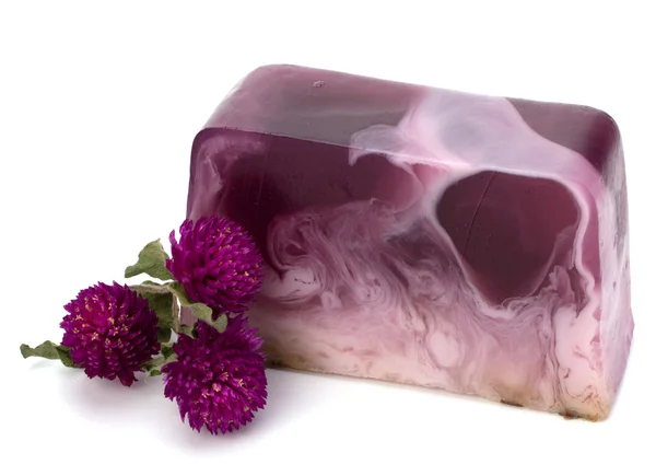 Luxus szappan — Stock Fotó