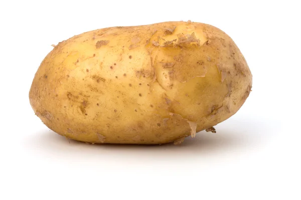 Potatis — Stockfoto