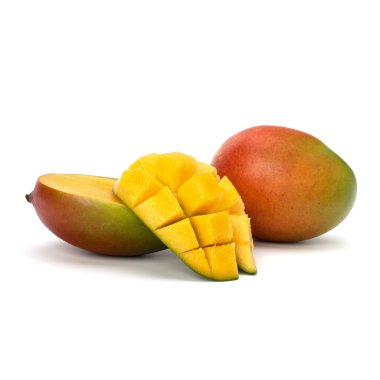 Mango meyve