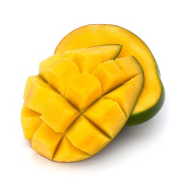 Mango meyve