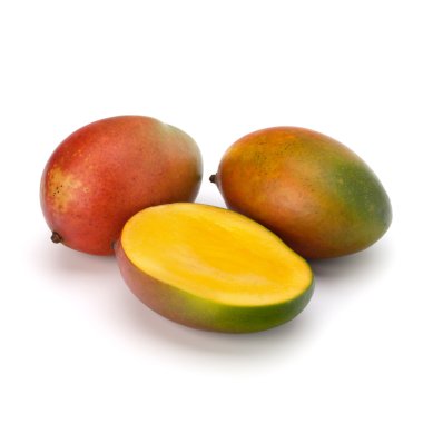 Mango meyve