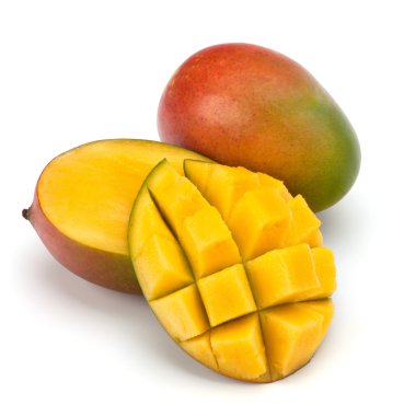 Mango meyve