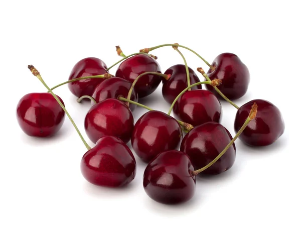 stock image Cherry