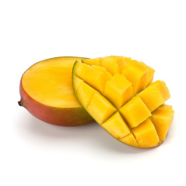 Mango meyve