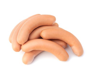 frankfurter sosis