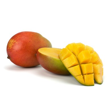 Mango meyve